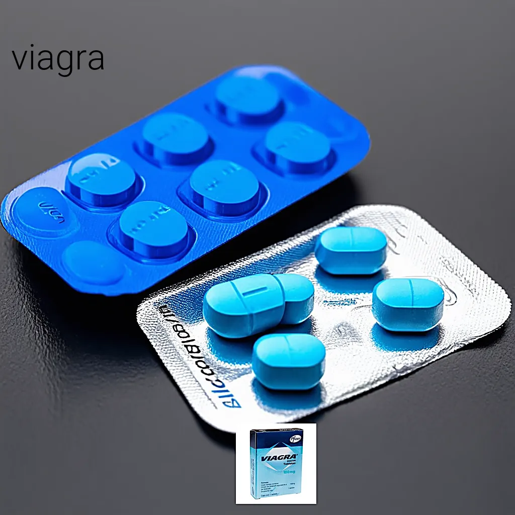 Prendere viagra senza averne bisogno